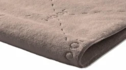 Badteppich Dash 65 x 115 cm<JOOP! Sale