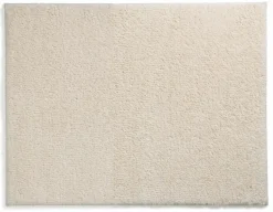 Badteppiche|Badteppiche|Kela Badteppich Maja 55 x 65 cm Sand