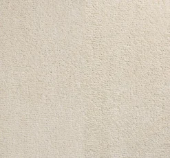 Badteppiche|Badteppiche|Kela Badteppich Maja 55 x 65 cm Sand