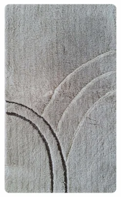 Badteppich Tulip 70 x 120 cm< Clearance