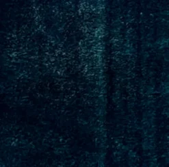 Badteppiche|Collection Noblesse Badteppich 60 x 100 cm Petrol