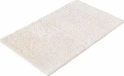Badteppich Agra 60 x 100 cm< Best