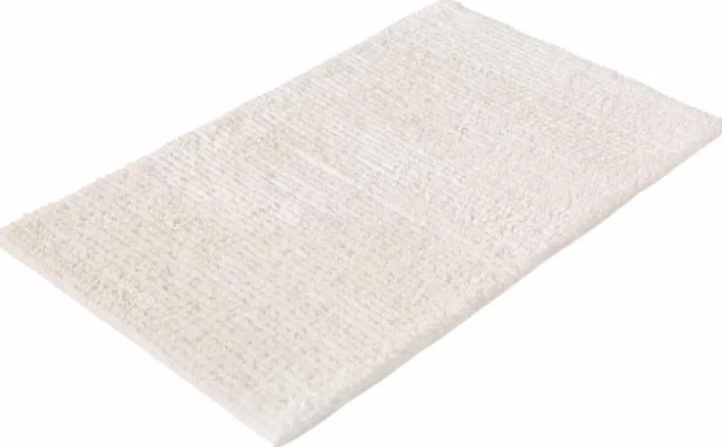 Badteppich Agra 60 x 100 cm< Best