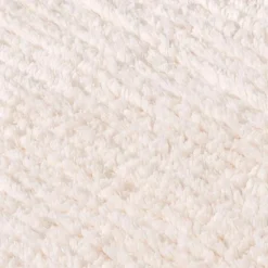Badteppich Agra 60 x 100 cm< Best