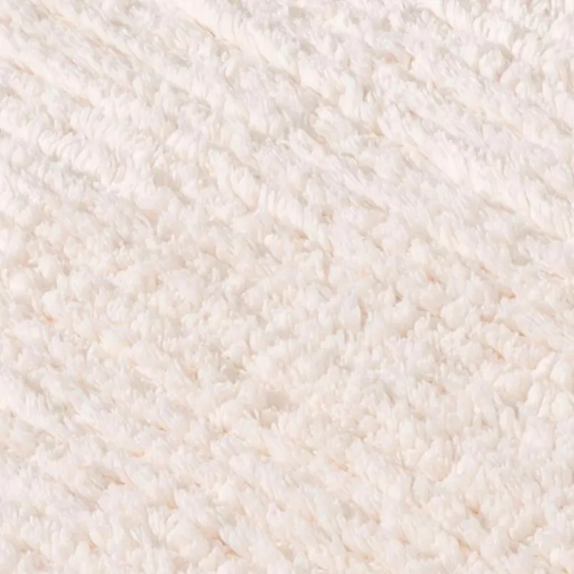 Badteppich Agra 60 x 100 cm< Best