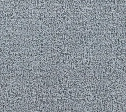 Badteppiche|Badteppiche|JOOP! Badteppich Basic 50 x 60 cm Silber