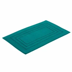Badteppich Calypso Feeling 60 x 100 cm<Vossen Hot