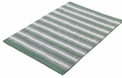 Badteppich George 70 x 120 cm<Kleine Wolke Outlet