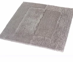 Badteppich Havanna 55 x 65 cm<Kleine Wolke Best