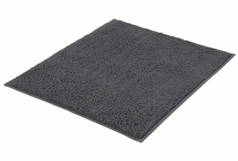 Badteppich Kansas 55 x 65 cm<Kleine Wolke Best
