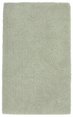 Badteppich Mauro 70 x 120 cm<Aquanova Discount