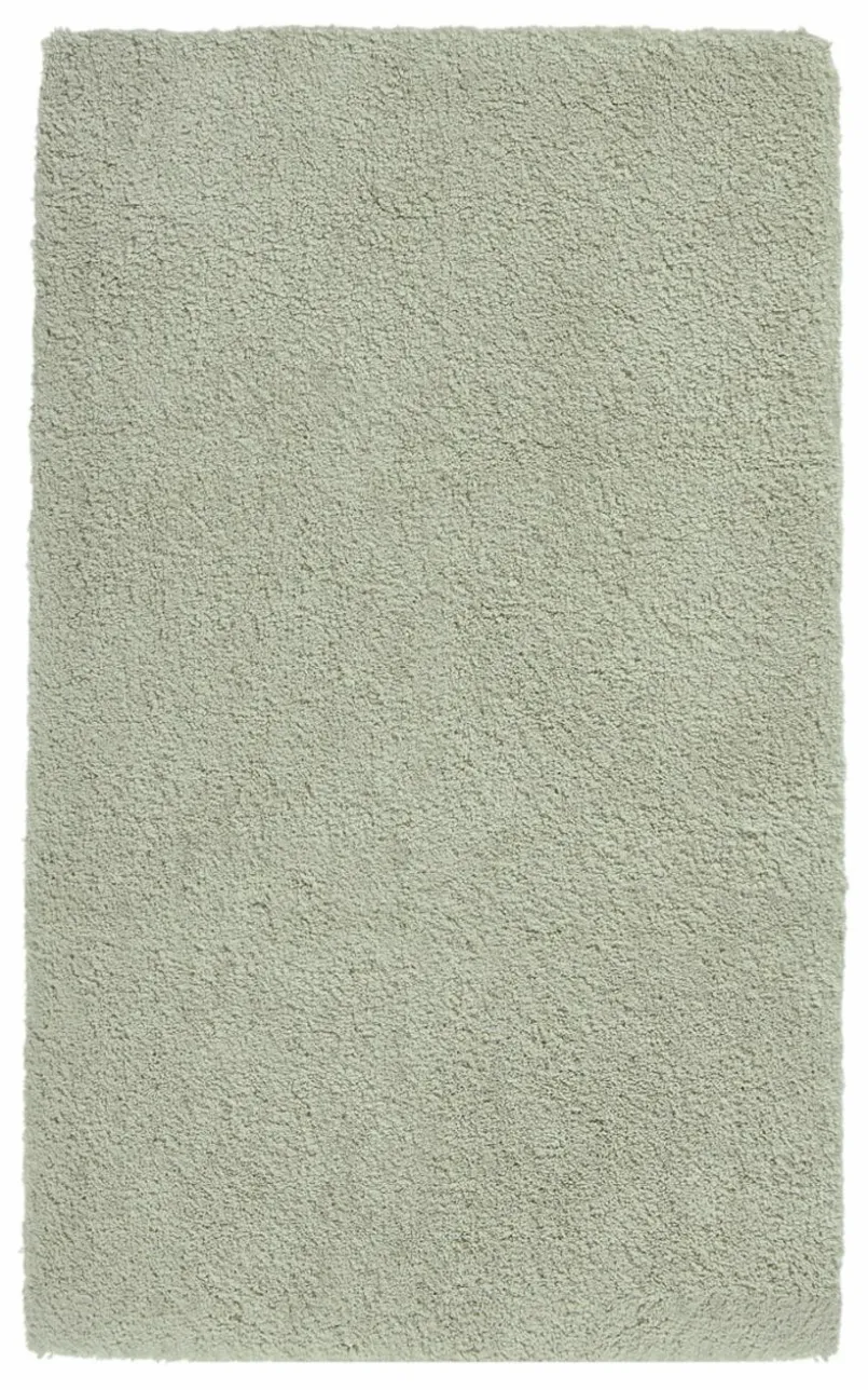 Badteppich Mauro 70 x 120 cm<Aquanova Discount