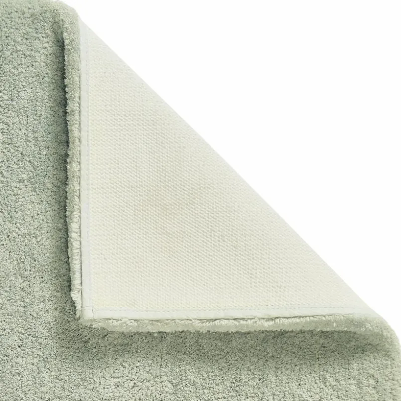Badteppich Mauro 70 x 120 cm<Aquanova Discount