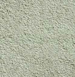 Badteppich Mauro 70 x 120 cm<Aquanova Discount