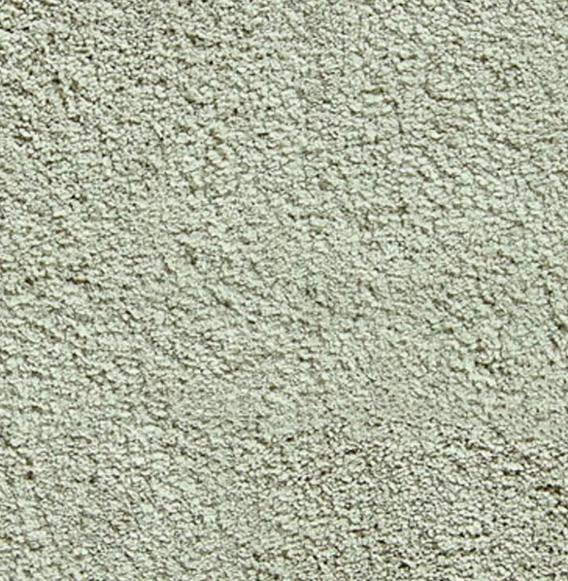 Badteppich Mauro 70 x 120 cm<Aquanova Discount