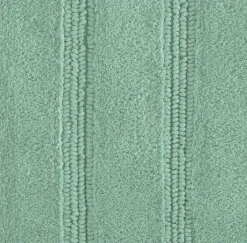 Kleine Wolke Badteppiche|Badteppiche-Badteppich Monrovia 60 x 60 cm Maledivia