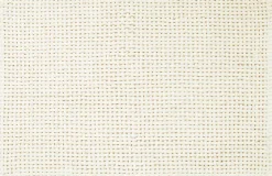 Badteppich Pana Lora 50 x 80 cm< New