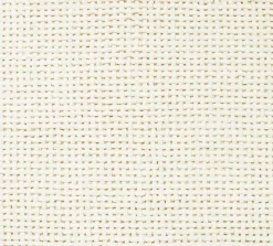 Badteppich Pana Lora 50 x 80 cm< New