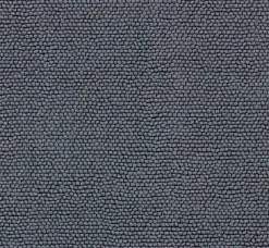 Badteppiche|JOOP! Badteppich Pearl 50 x 70 cm Dunkelgrau