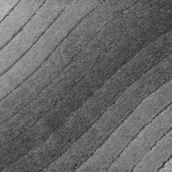 Badteppich Tender 60 x 100 cm<Kleine Wolke Discount