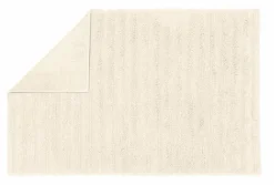 Badteppich Yara 70 x 120 cm<Kleine Wolke Discount
