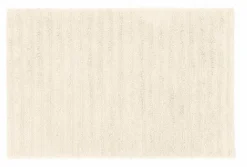 Badteppich Yara 70 x 120 cm<Kleine Wolke Discount