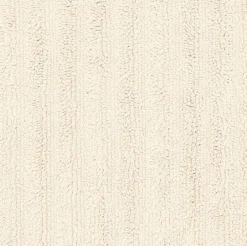 Badteppich Yara 70 x 120 cm<Kleine Wolke Discount