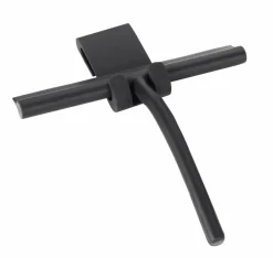Badwischer Mondine 2,5 x 21 cm<SCHÖNER WOHNEN-Kollektion Online