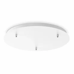 Baldachin für Pendelleuchte Kit Luci<FABAS Clearance