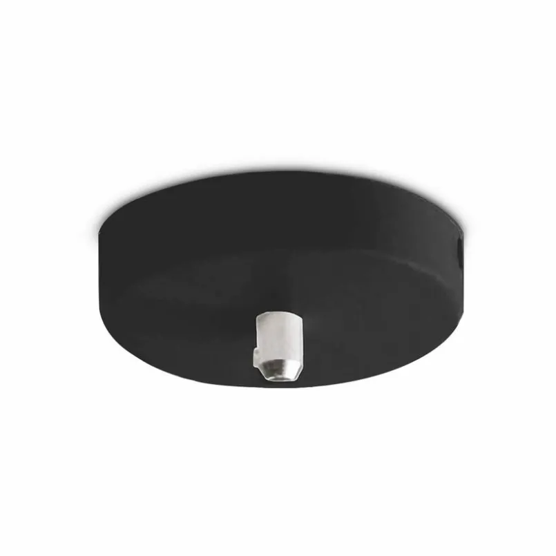 Baldachin für Pendelleuchte Kit Luci<FABAS Clearance
