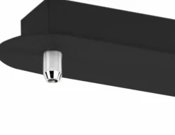 Baldachin für Pendelleuchte Kit Luci<FABAS Sale