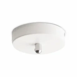 Baldachin für Pendelleuchte Kit Luci<FABAS Hot