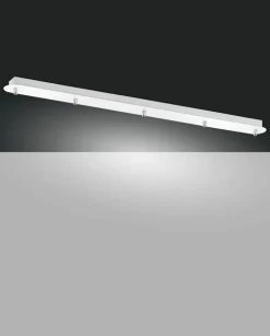 Baldachin für Pendelleuchte Kit Luci<FABAS Best