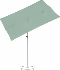 Balkonschirm Suncomfort<Glatz Clearance