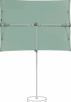 Balkonschirm Suncomfort<Glatz Clearance