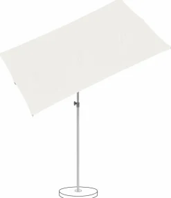 Balkonschirm Suncomfort<Glatz Outlet