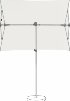 Balkonschirm Suncomfort<Glatz Outlet