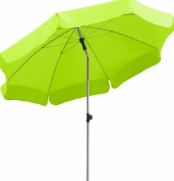 Balkonschirm Locarno Ø 200 cm<Schneider Schirme Online