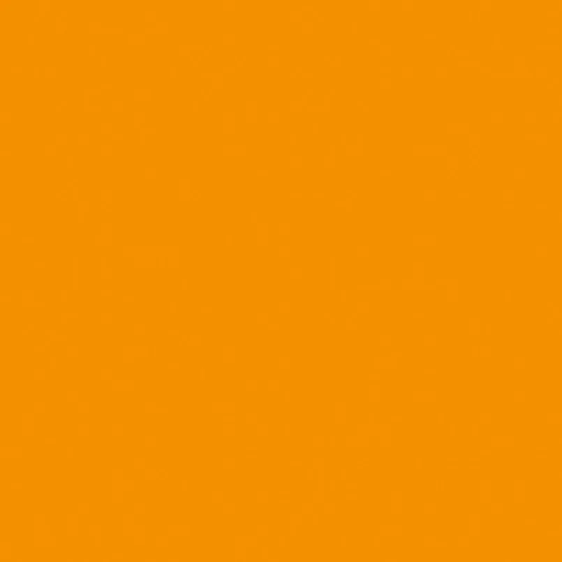 Balkonschirme|Sonnenschirme|Schneider Schirme Balkonschirm Locarno 120 x 180 cm Mandarine