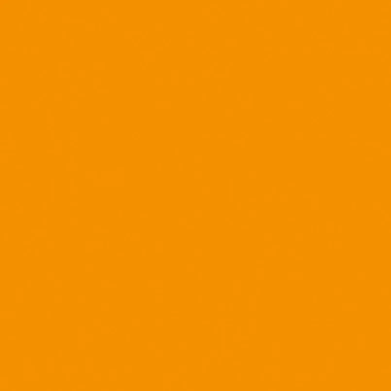 Balkonschirme|Sonnenschirme|Schneider Schirme Balkonschirm Locarno 120 x 180 cm Mandarine