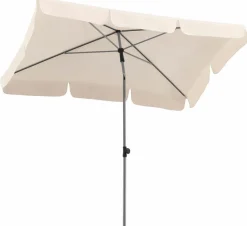 Balkonschirm Locarno 120 x 180 cm<Schneider Schirme