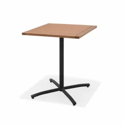 Balkontisch 62x62 cm< Outlet
