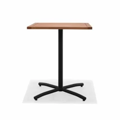 Balkontisch 62x62 cm< Outlet