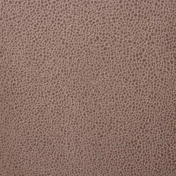 Sitzbänke|Sitzbänke-Bank Alesria 155 cm Sand
