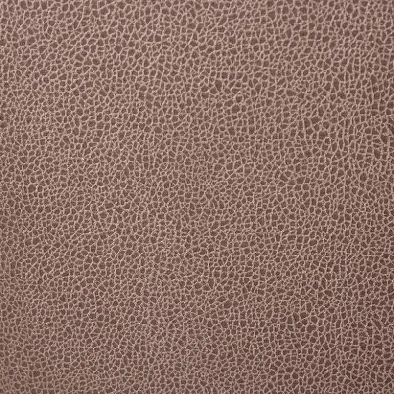 Sitzbänke|Sitzbänke-Bank Alesria 155 cm Sand