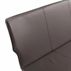Sitzbänke|bert plantagie Bank Joni Chocolate