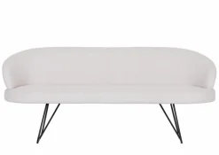 Bank Ramon<Gutmann Factory Sale