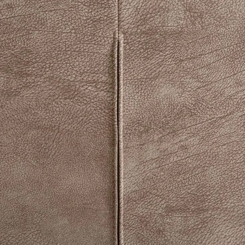 Sitzbänke|Sitzbänke-Bank Tuscon Hellbeige