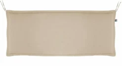 Bank-Auflage Unica 140 x 45 cm<