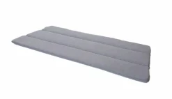 Bank-Auflage Breeze 118 x 46 cm<Cane-line Outlet